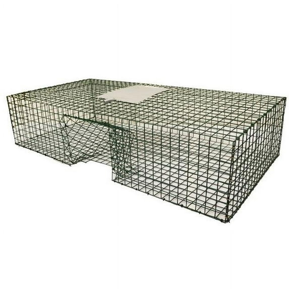 Kage-All-Pigeon Live Animal Trap