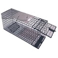 thumbnail image 1 of Kage-All  Squirrel Live Animal Trap, 1 of 1