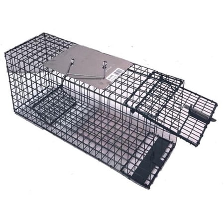 Kage-All Squirrel Live Animal Trap