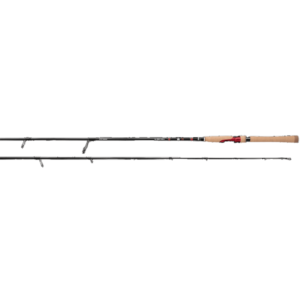 Japan Fishing Rod