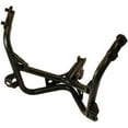 thumbnail image 1 of Kage Racing OEM Replacement 269725 Upper Fairing Stay Bracket for 2004-2007 Suzuki GS500F, 1 of 4