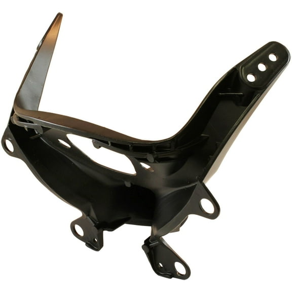 Kage Racing OEM Replacement Upper Fairing Bracket for 2003-2005 Yamaha YZF-R6