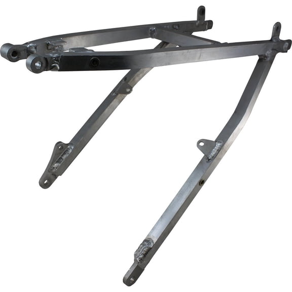 Kage Racing Off-Road Motorcycle Subframe Compatible with Kawasaki KX250F KX450F 2006-2008