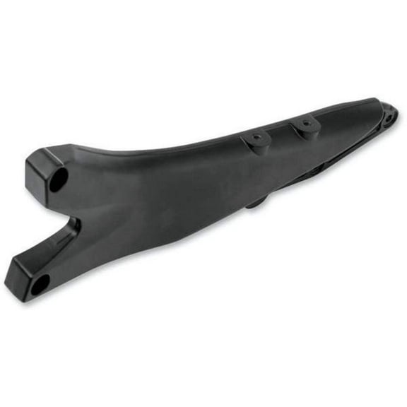 Kage Racing Subframe Right Seat Rail Bracket for 2007-2008 Suzuki GSX-R1000