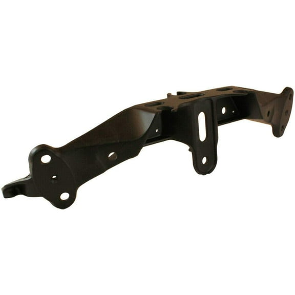 Kage Upper Fairing Stay Bracket Compatible with Kawasaki ZX1000 ZX-10R 2004-2005