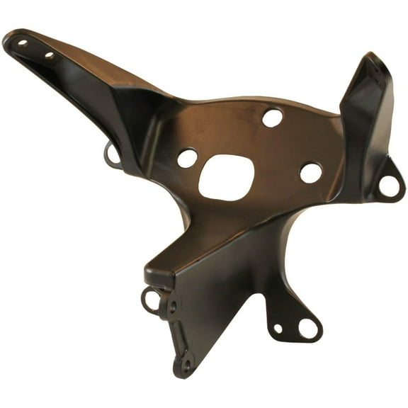 Kage Upper Fairing Stay Bracket Compatible with Yamaha R6 1999-2002