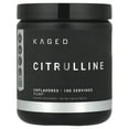thumbnail image 1 of Kaged Citrulline, Unflavored, 7.05 oz (200 g), 1 of 4