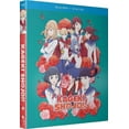 thumbnail image 1 of Kageki Shojo!!: The Complete Season (Blu-ray + Digital Copy), Funimation Prod, Anime, 1 of 1