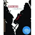 thumbnail image 1 of Kagemusha (Criterion Collection) (Blu-ray), Criterion Collection, Action & Adventure, 1 of 2
