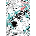 thumbnail image 1 of Kagerou Daze: Kagerou Daze, Vol. 6 (light novel) : Over the Dimension (Series #6) (Paperback), 1 of 1