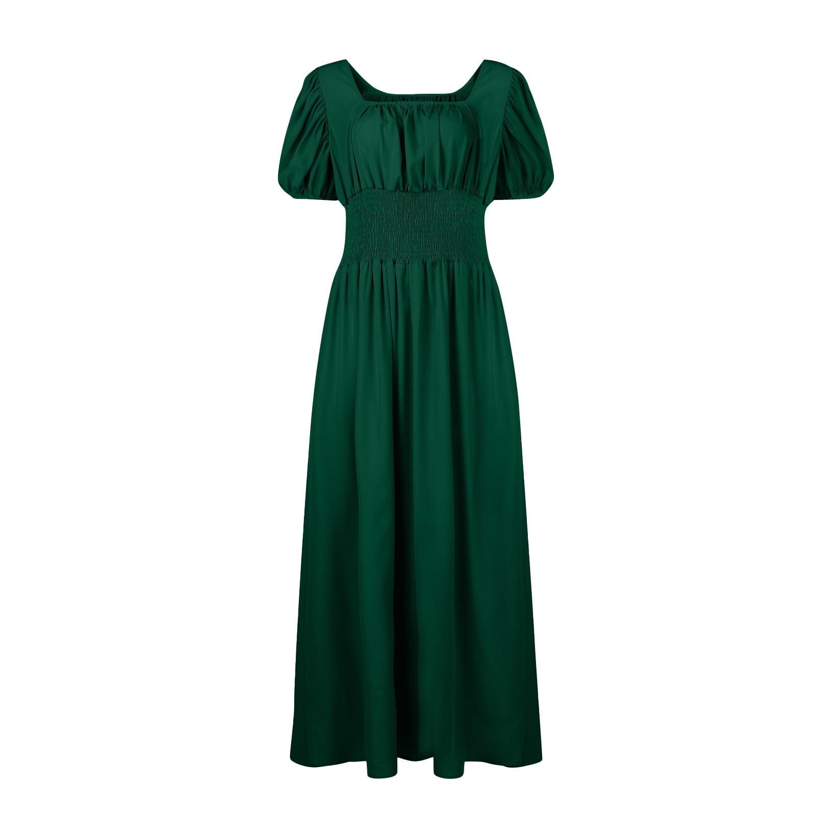 Cos bubble dress online