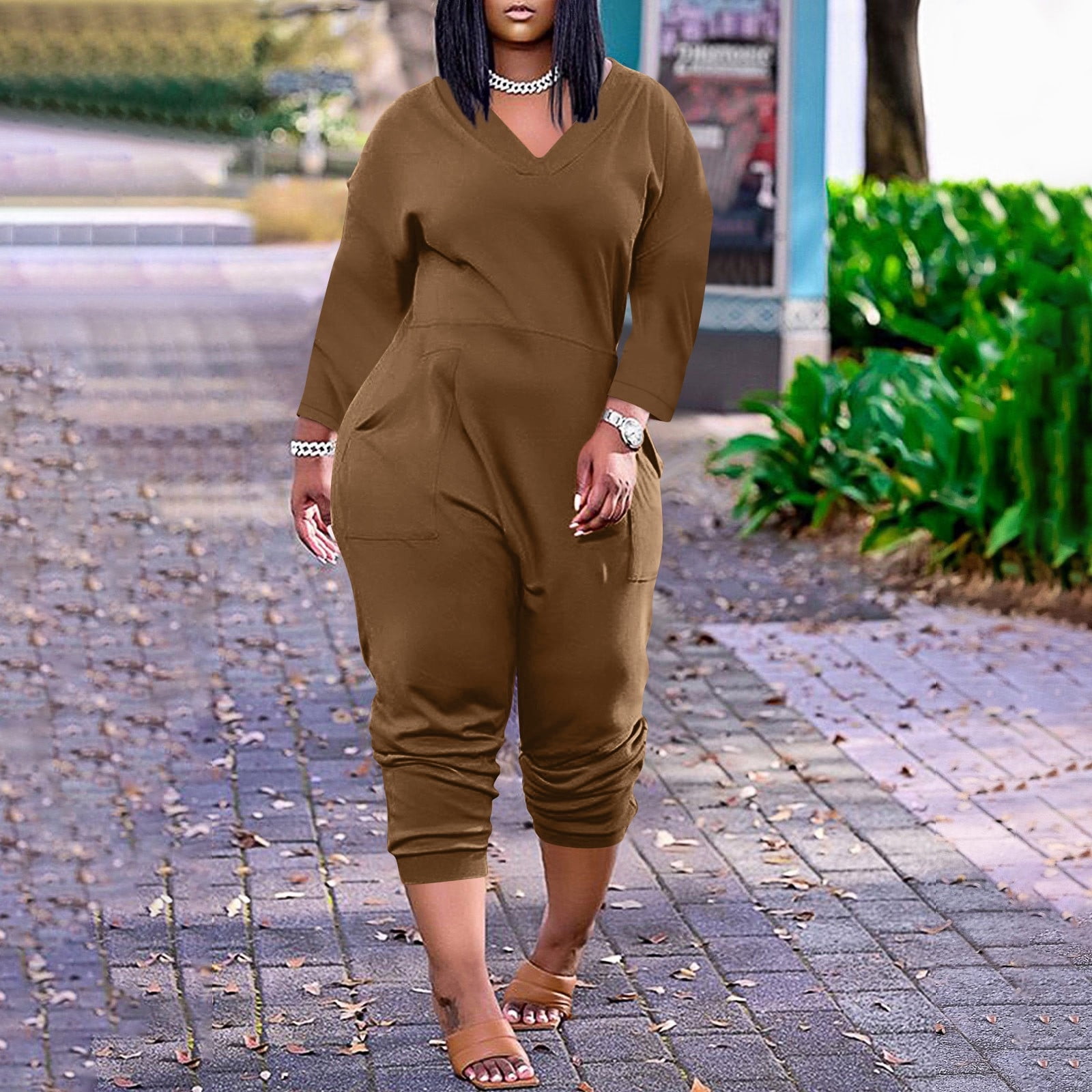 large waterproof storage bags