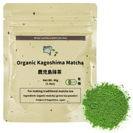 https://i5.walmartimages.com/seo/Kagoshima-s-Finest-Organic-Ceremonial-Matcha-JAS-Certified-Non-GMO-No-additives-Authentic-Japanese-Origin-100-Pure-Premium-matcha-powder-40-gram-bag_7dd1eca5-985c-41cf-9719-ef2786513f53.ff504cf0dfd157bf22b308c211c41ee4.jpeg?odnHeight=264&odnWidth=264&odnBg=FFFFFF