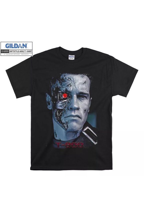 Kagura Anime Cartoon Character T-shirt Gift Hoodie Tshirt Men Women Unisex E934