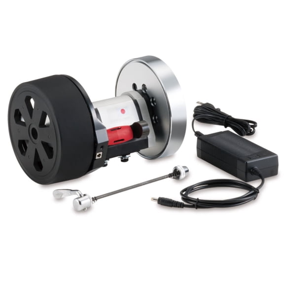 Kagura SmartTurbo Conversion Unit for Minoura Trainers