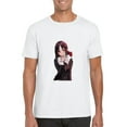 thumbnail image 1 of Kaguya Sama Kaguya Shinomiya Anime Manga Love Is War Cute T-Shirt, for men & women, up to size 5XL, 1 of 3