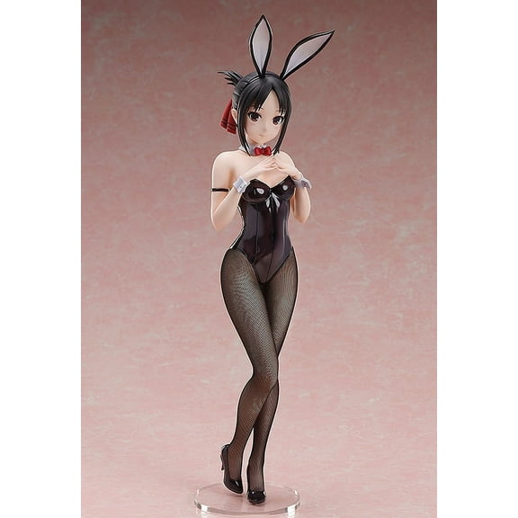 Kaguya Shinomiya Bunny Ver Kaguya-sama Love is War Figure