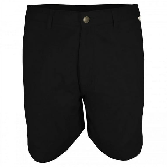 Kahala Men's Kimo II 100% Cotton Short