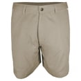 thumbnail image 1 of Kahala Men's Kimo II 100% Cotton Short, 1 of 4