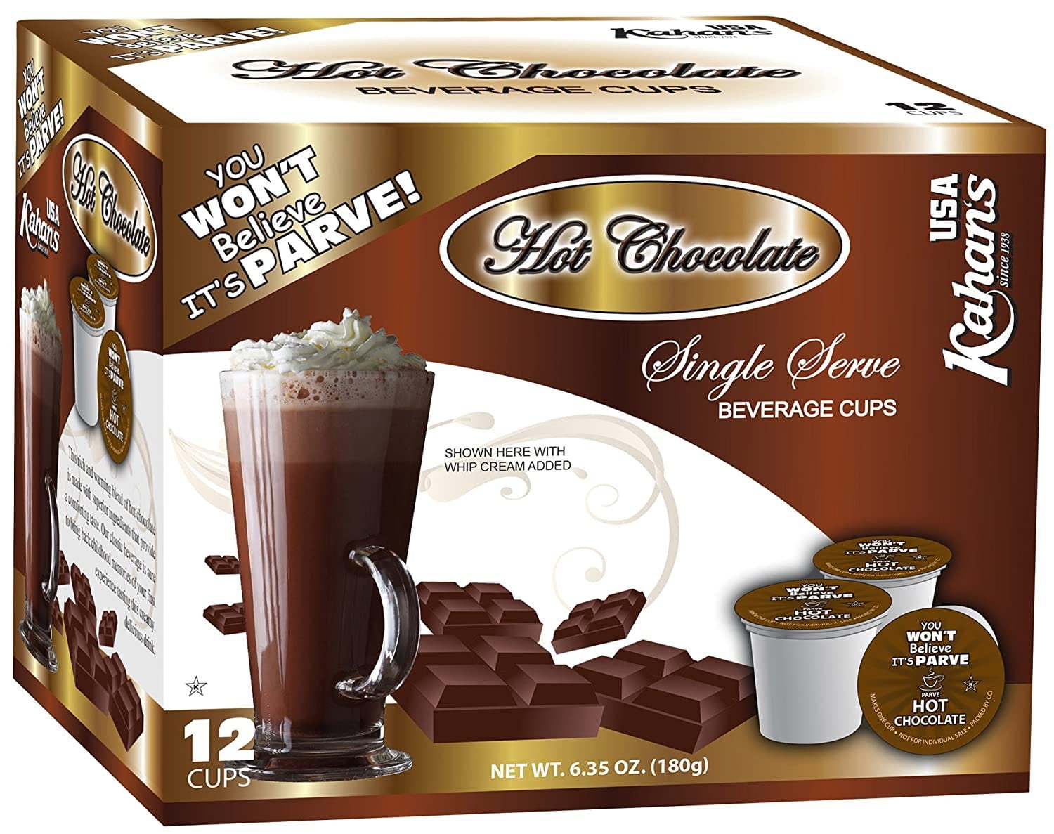 https://i5.walmartimages.com/seo/Kahan-s-Hot-Chocolate-Cups-Dairy-Free-Compatible-with-K-Cup-Coffee-Maker-2-Pack-Total-24-cups_77b93f98-cb49-4cf9-a6c1-ee403c056f57.e7c2f58ae2f178b59f4131121e35a642.jpeg