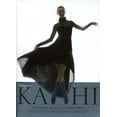 thumbnail image 1 of Kahi, 1 of 1
