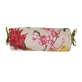 thumbnail image 1 of Kahlee Neck Roll, 1 of 1