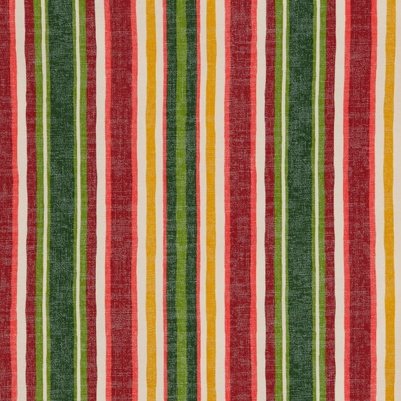 Kahlee Stripe ~ Fabric By the Yard