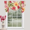 thumbnail image 1 of Kahlee Tie Up Valance, 1 of 1