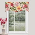 thumbnail image 1 of Kahlee Winston Valance, 1 of 1