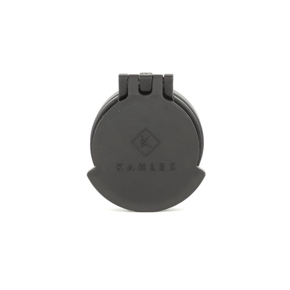 Kahles 52mm Flip-Up Cover 30242