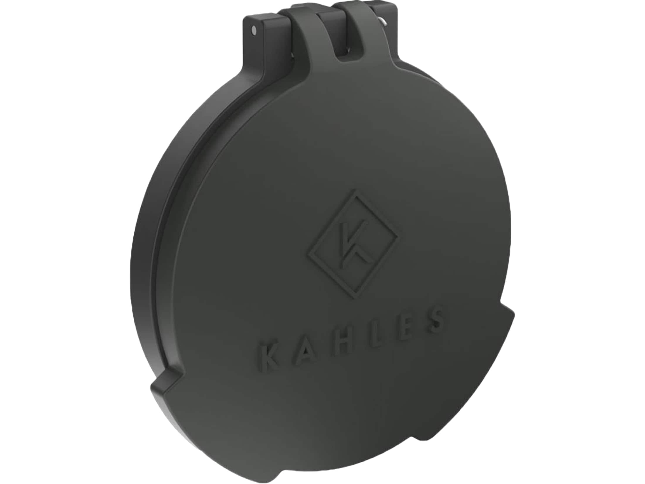 Kahles Flip-Up Scope Cover 24mm Objective