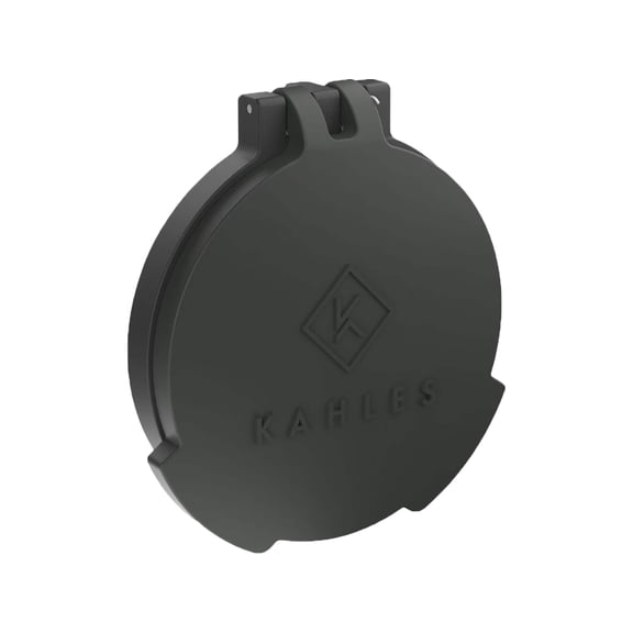 Kahles Flip-Up Scope Cover 50mm Objective