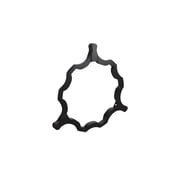 Kahles Parallax Spinner K328i