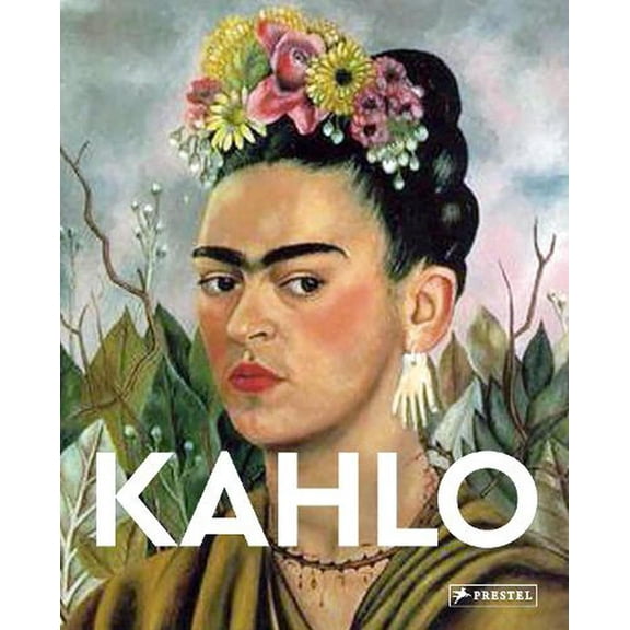 Kahlo