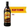 Kahlua ReadytoDrink Mudslide 1.75L, 25 Proof