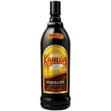 Kahlua Ready to Drink Mudslide with Rum and Coffee Liqueur, 1.75 L ...