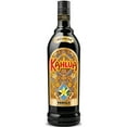 thumbnail image 1 of Kahlua Vanilla Rum and Coffee Liqueur, 750 ml Bottle, 20% ABV, 1 of 8