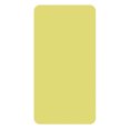 thumbnail image 1 of Kahuna Grip™ Non-Slip Bath & Shower Mat - Yellow (16x35), 1 of 7