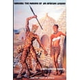thumbnail image 1 of Kahuru: The Making of an African Legend, (Paperback), 1 of 1