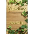 thumbnail image 1 of Kahvehane, (Paperback), 1 of 1