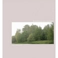 thumbnail image 1 of Kai Althoff: Souffleuse Der Isolation, (Hardcover), 1 of 1