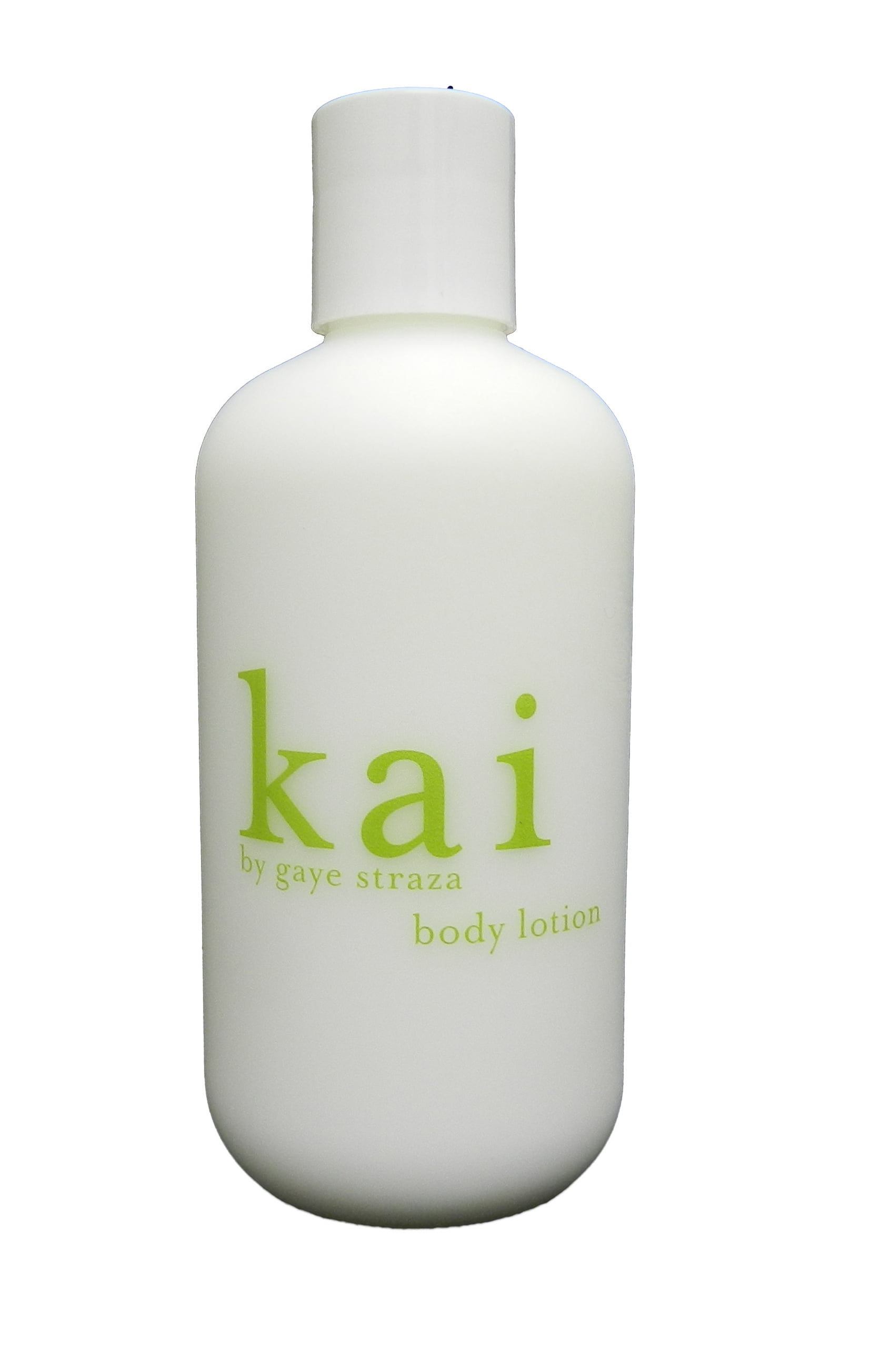 Kai Body Lotion, 8 Oz
