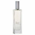 thumbnail image 1 of Kai Eau de Parfum - 1.7 oz | Fresh and Luxurious Fragrance, 1 of 1