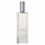 Kai Eau de Parfum - 1.7 oz | Fresh and Luxurious Fragrance