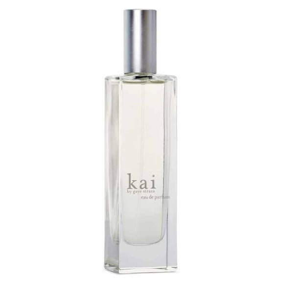 Kai Eau de Parfum - 1.7 oz | Fresh and Luxurious Fragrance