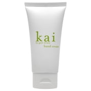 Kai Fragrances Hand Cream 2oz (59ml)