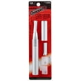 thumbnail image 1 of Kai Groom! R Face Trimmer ( HC-1704), 1 of 1