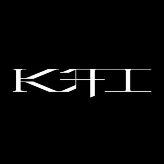 Kai - Kai (Flip Book Version) - Music & Performance - CD