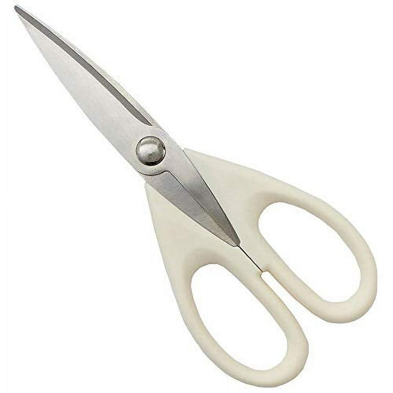 Kai Select 100 Kitchen Shears Scissor