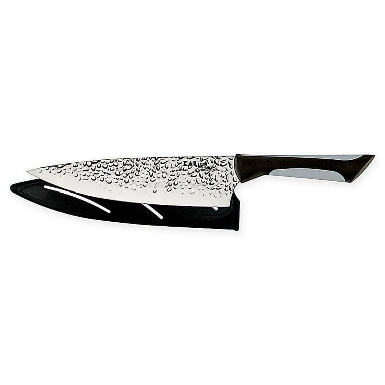 https://i5.walmartimages.com/seo/Kai-Luna-Chef-s-Knife-8-Inch-Blade-with-Sheath_fde7ae5f-d9c6-42d2-9c09-2e86f3fb8c42.1dd2bbd8217ee3dabe3a0963ad6480d9.jpeg?odnHeight=768&odnWidth=768&odnBg=FFFFFF